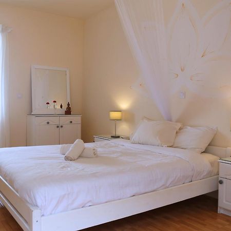 الشقق الفندقية Adiaفي  Kathys Island Retreat المظهر الخارجي الصورة