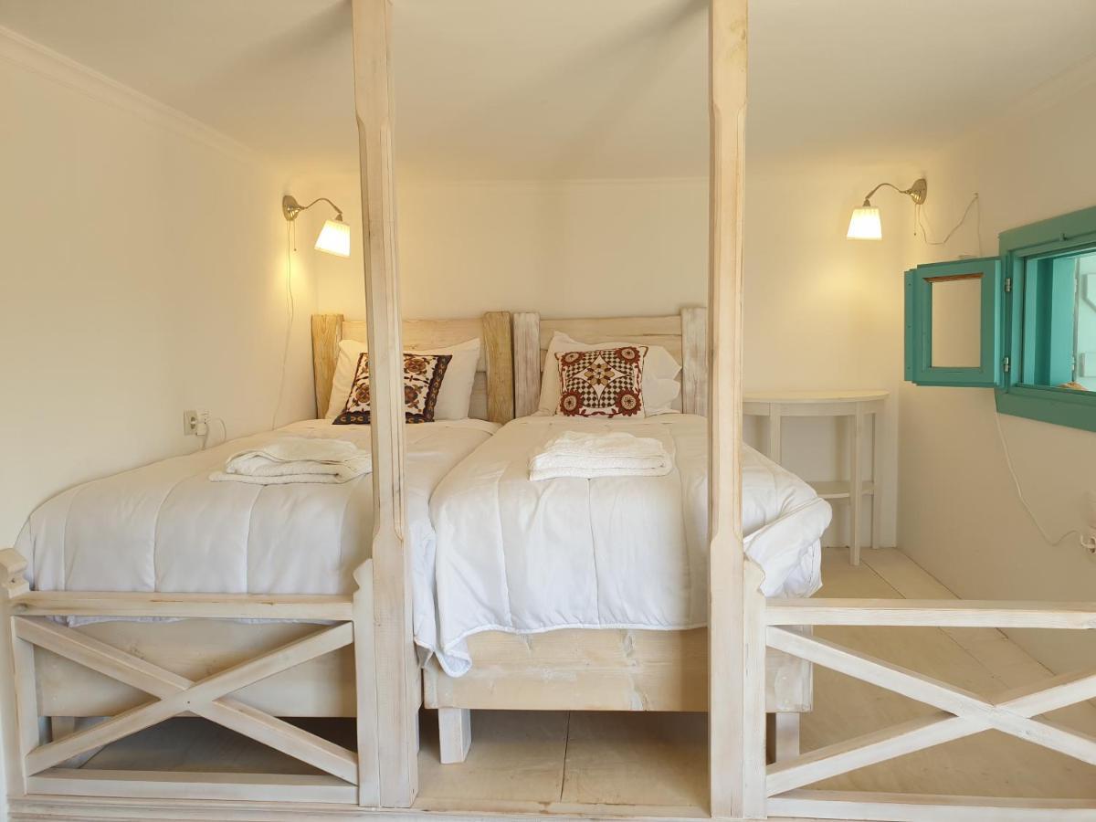 الشقق الفندقية Adiaفي  Kathys Island Retreat المظهر الخارجي الصورة