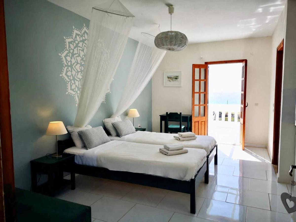 الشقق الفندقية Adiaفي  Kathys Island Retreat المظهر الخارجي الصورة