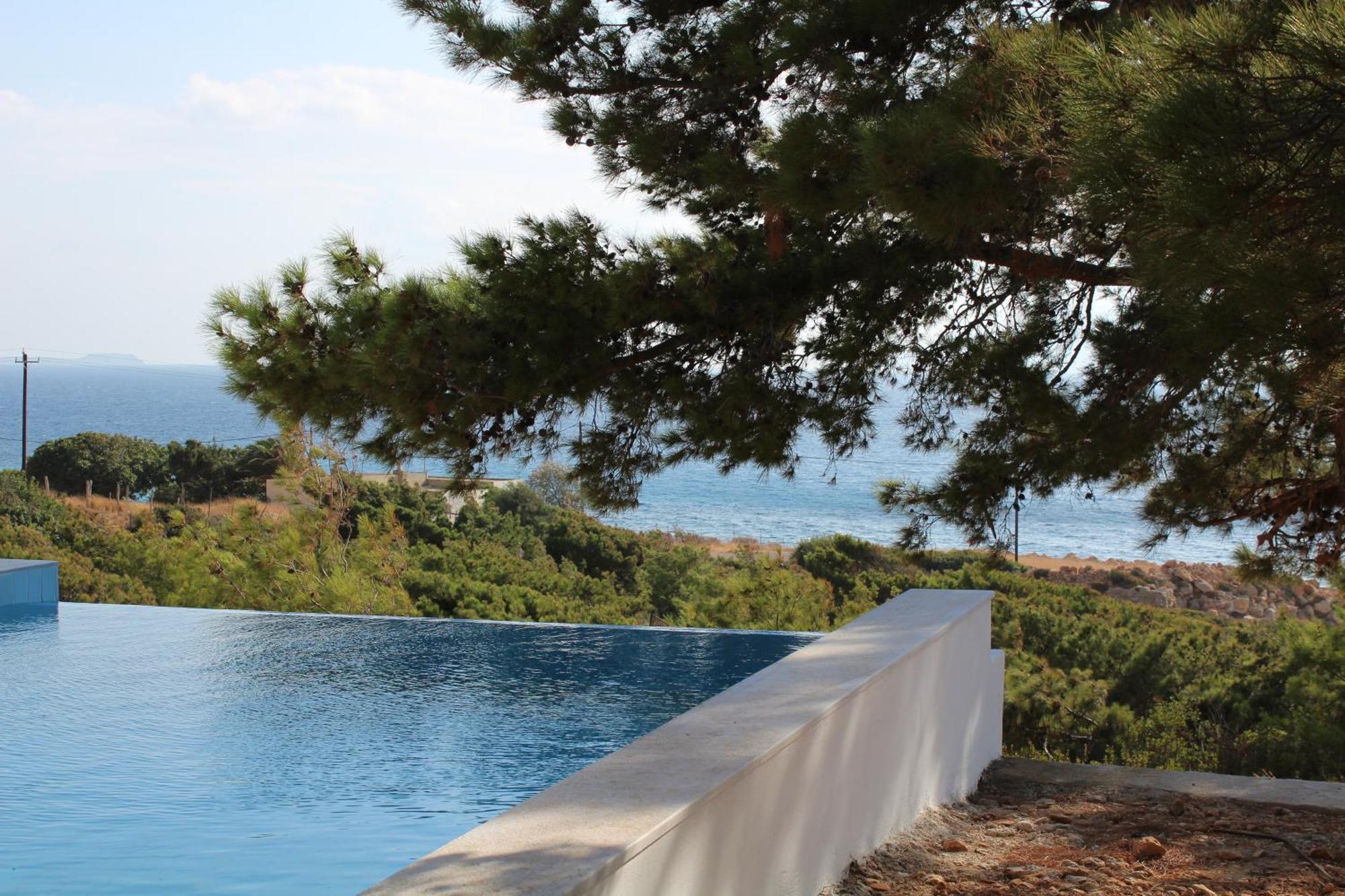 الشقق الفندقية Adiaفي  Kathys Island Retreat الغرفة الصورة