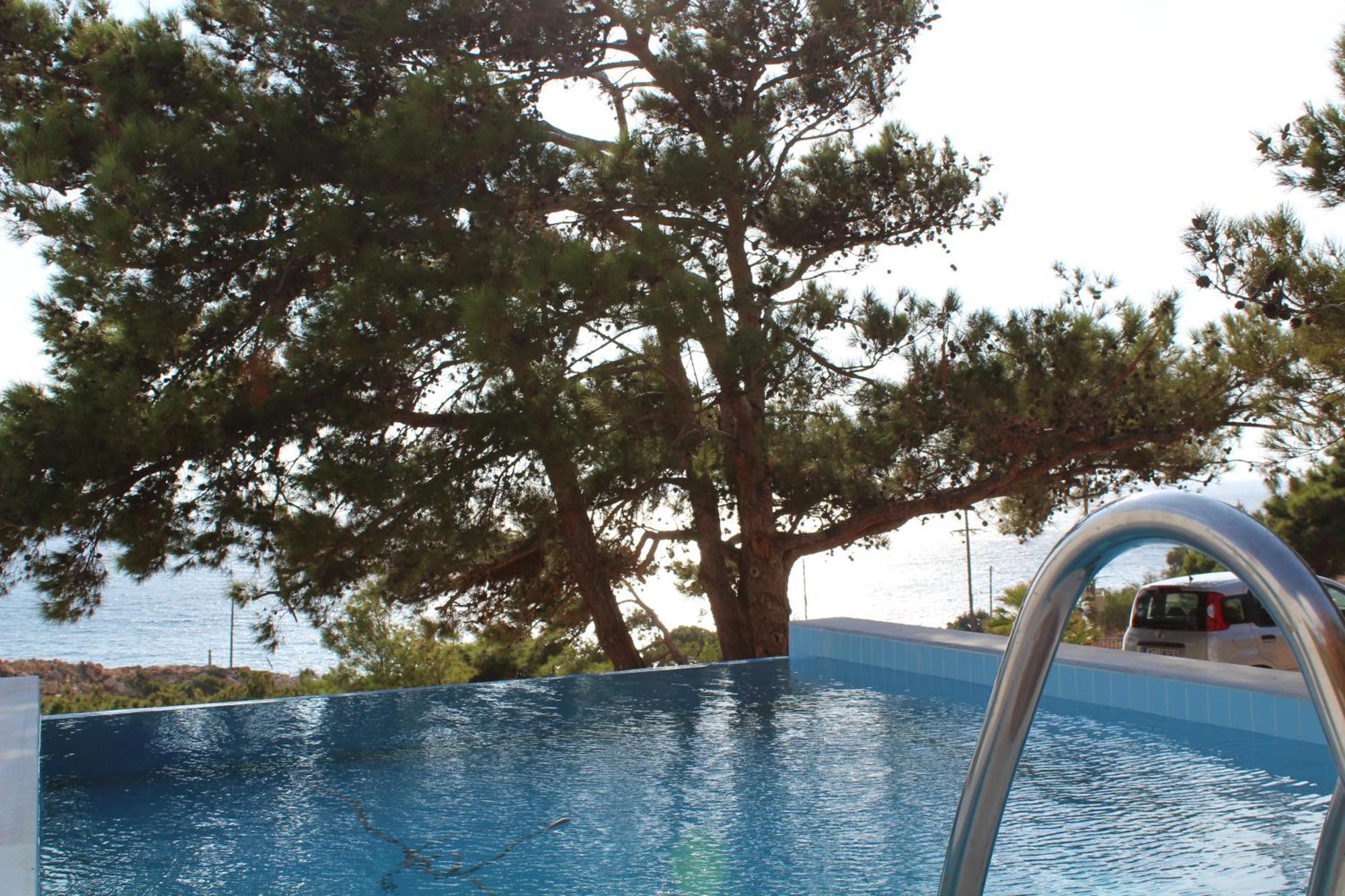 الشقق الفندقية Adiaفي  Kathys Island Retreat الغرفة الصورة