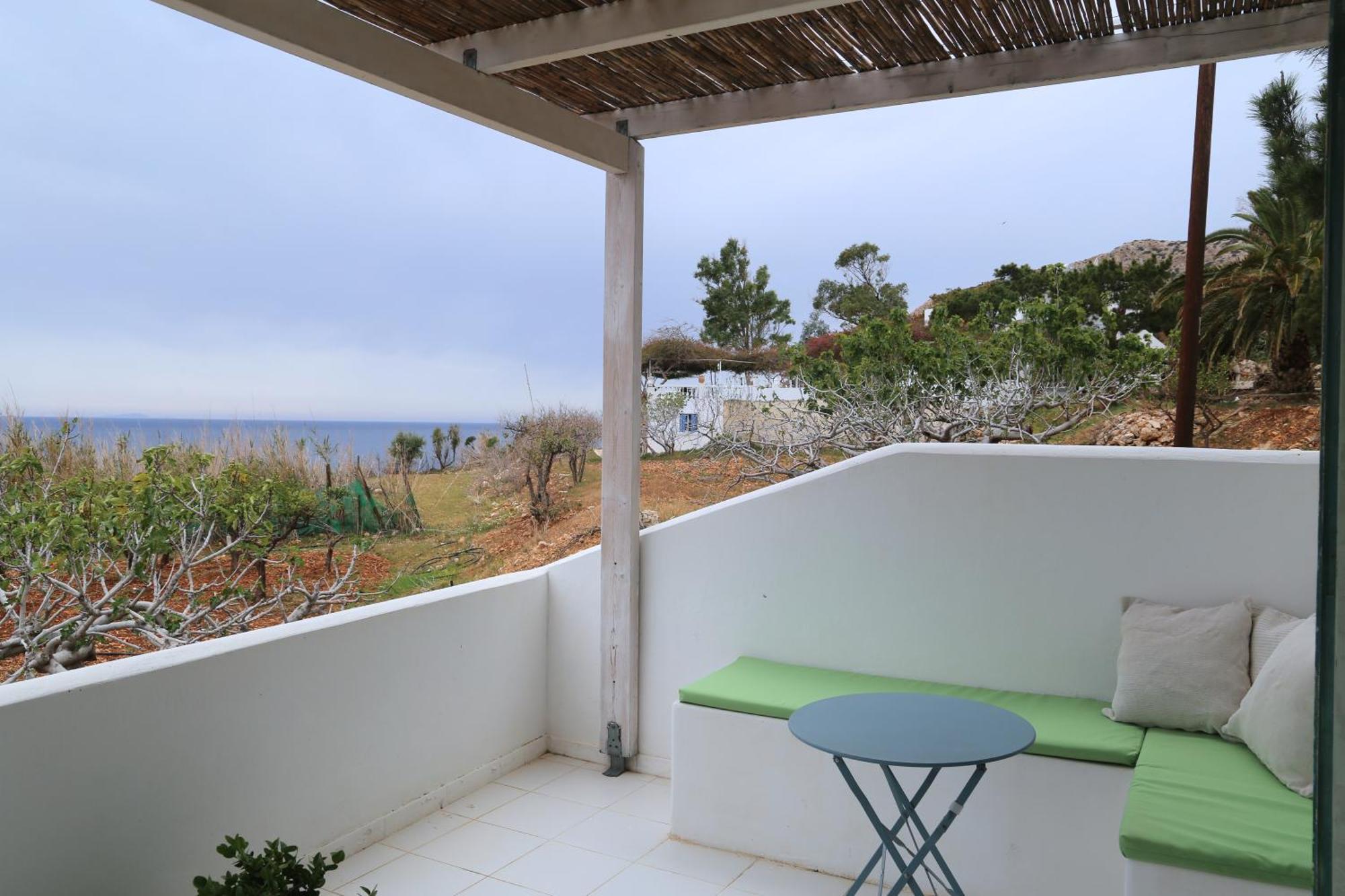 الشقق الفندقية Adiaفي  Kathys Island Retreat المظهر الخارجي الصورة