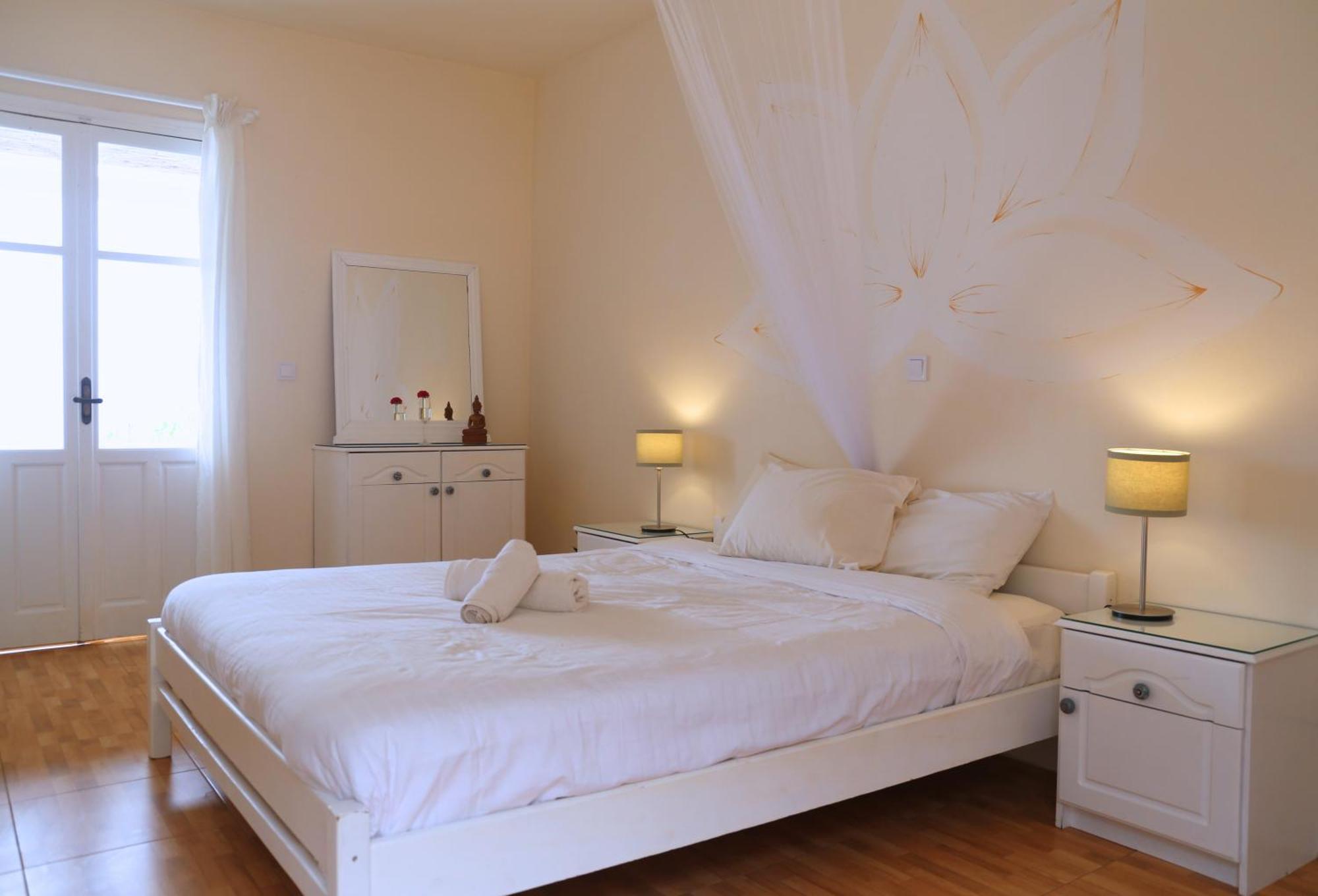 الشقق الفندقية Adiaفي  Kathys Island Retreat المظهر الخارجي الصورة