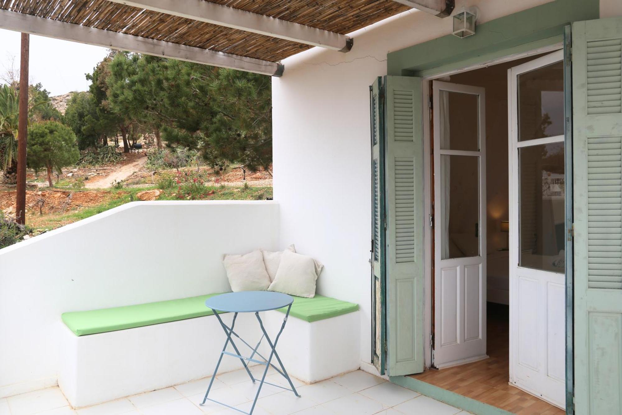 الشقق الفندقية Adiaفي  Kathys Island Retreat المظهر الخارجي الصورة