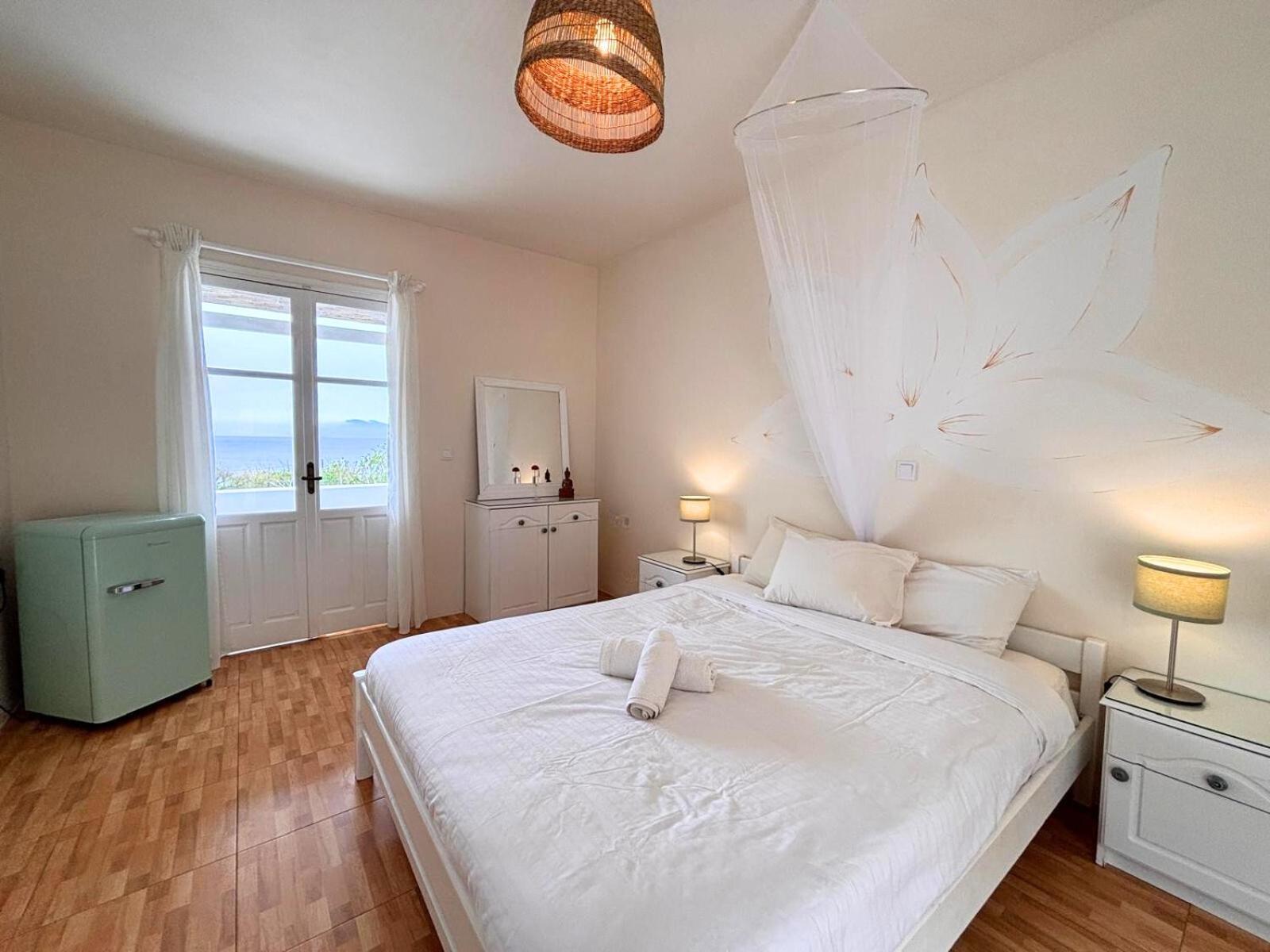 الشقق الفندقية Adiaفي  Kathys Island Retreat المظهر الخارجي الصورة