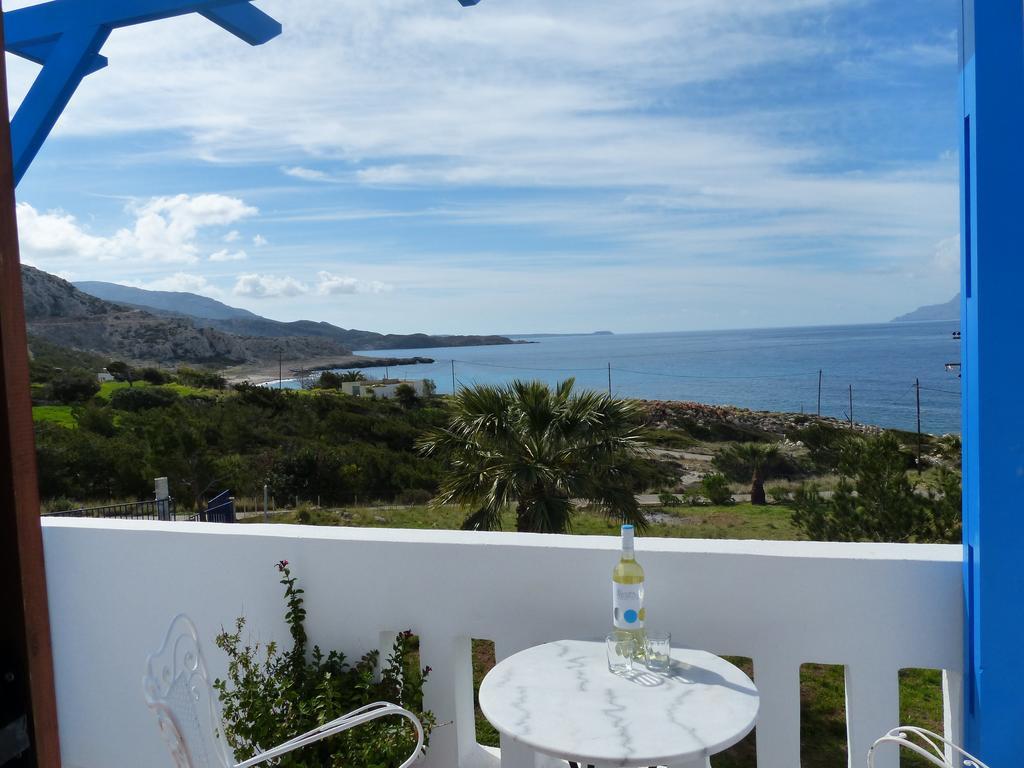 الشقق الفندقية Adiaفي  Kathys Island Retreat الغرفة الصورة