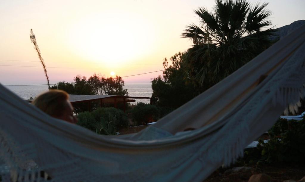 الشقق الفندقية Adiaفي  Kathys Island Retreat المظهر الخارجي الصورة